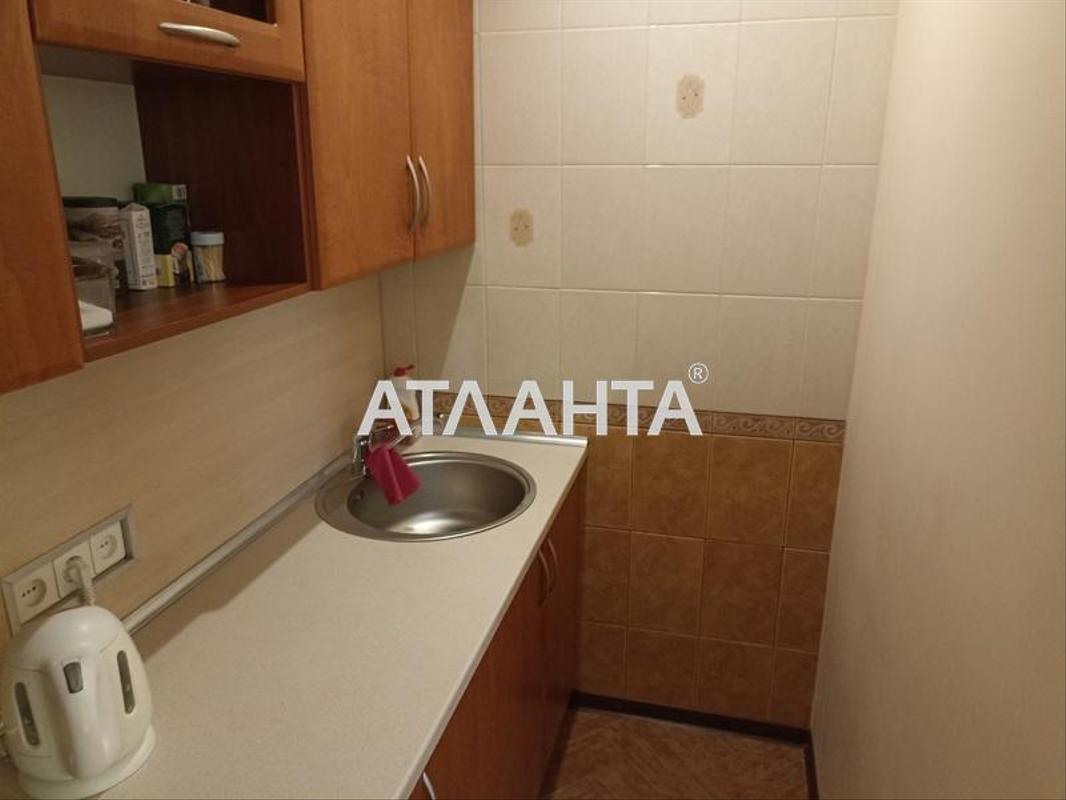 Commercial real estate at st. Filatova ak (area 80 m²) - Atlanta.ua - photo 10