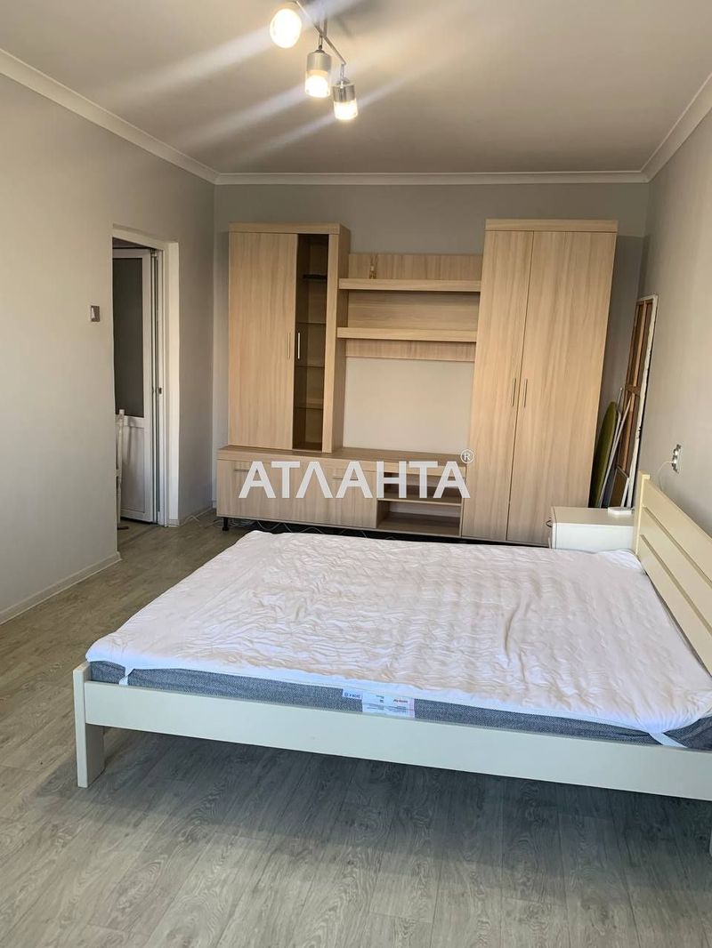 1-комнатная квартира по адресу ул. Балковская (площадь 34 м²) - Atlanta.ua - фото 2