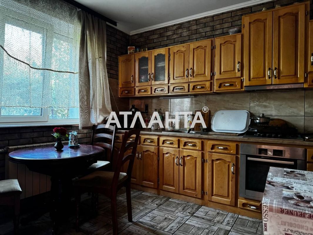 Будинок за адресою вул. Шкільна (площа 160 м²) - Atlanta.ua - фото 5