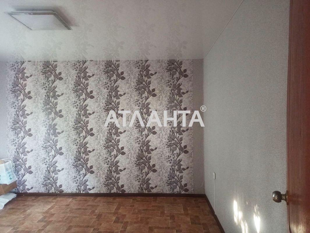 Будинок (площа 64 м²) - Atlanta.ua - фото 2