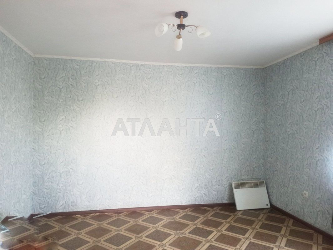 Будинок (площа 64 м²) - Atlanta.ua - фото 3