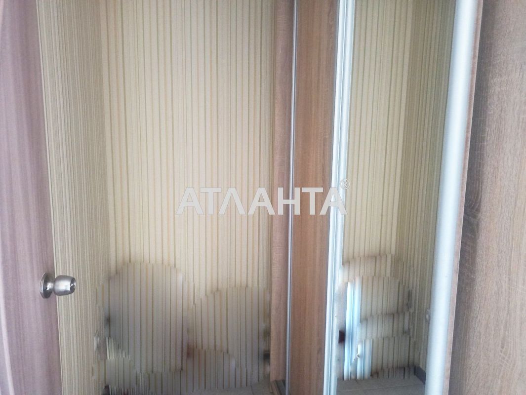 Будинок (площа 64 м²) - Atlanta.ua - фото 4