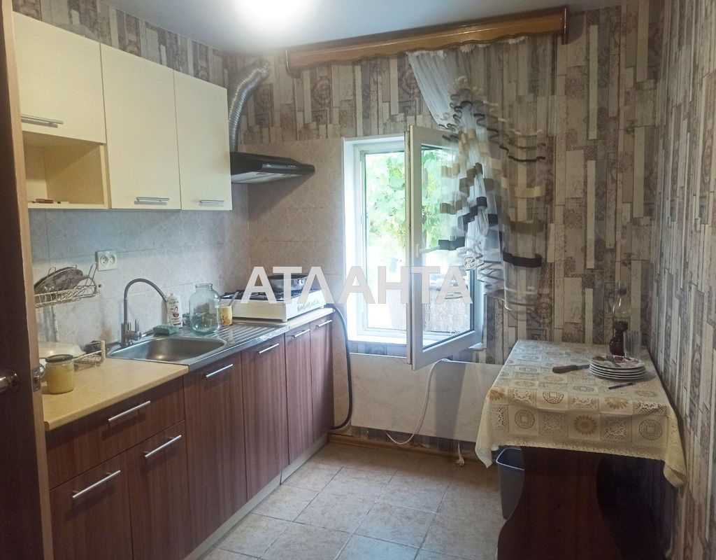 Будинок (площа 64 м²) - Atlanta.ua - фото 5