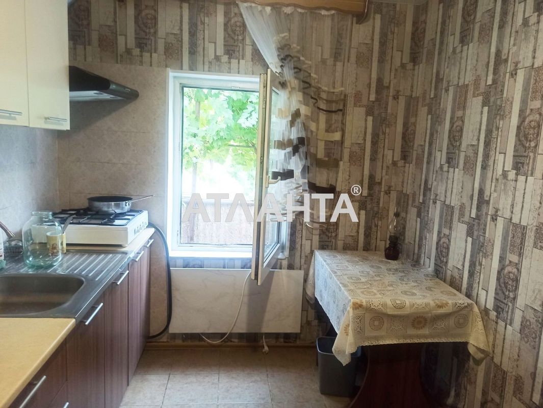 Будинок (площа 64 м²) - Atlanta.ua - фото 6