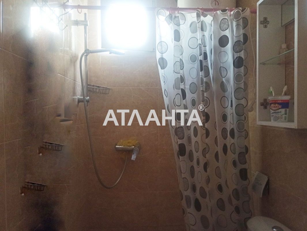 Будинок (площа 64 м²) - Atlanta.ua - фото 7