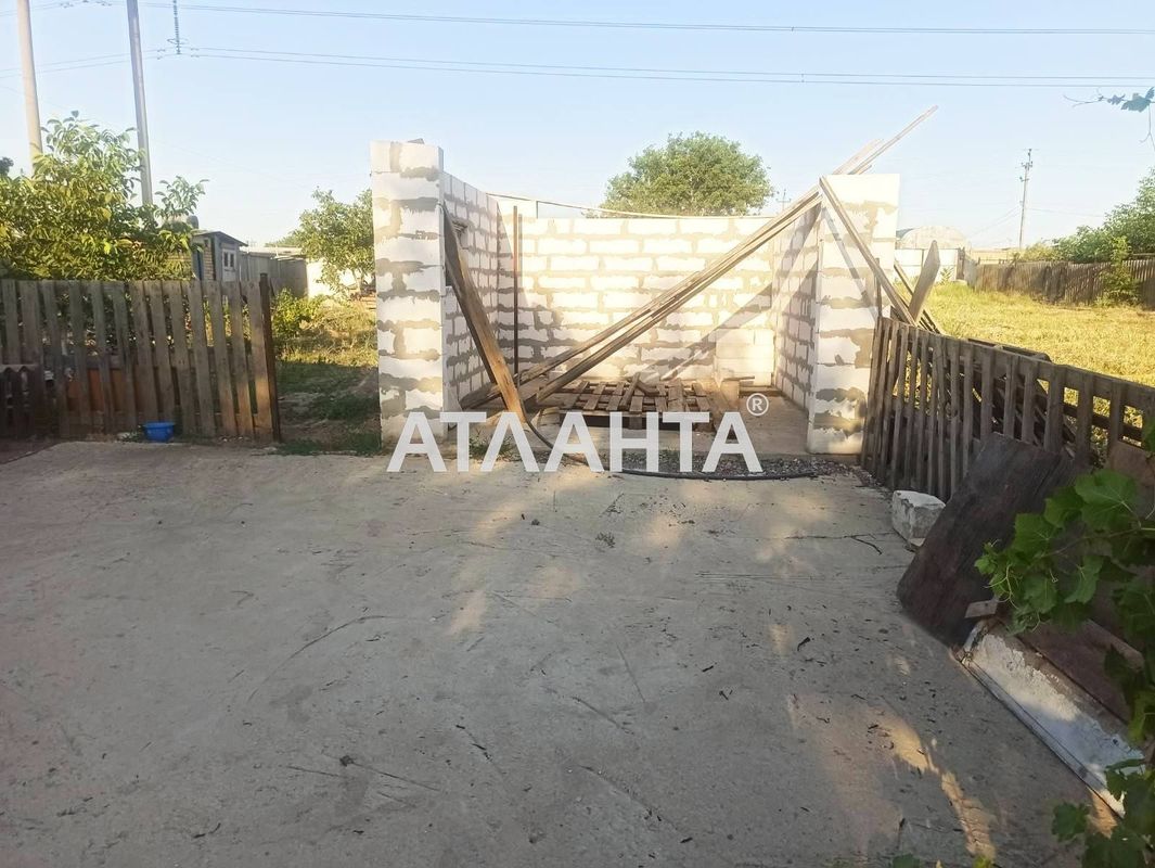 Будинок (площа 64 м²) - Atlanta.ua - фото 8