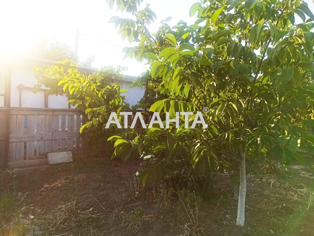 Будинок (площа 64 м²) - Atlanta.ua - фото 9
