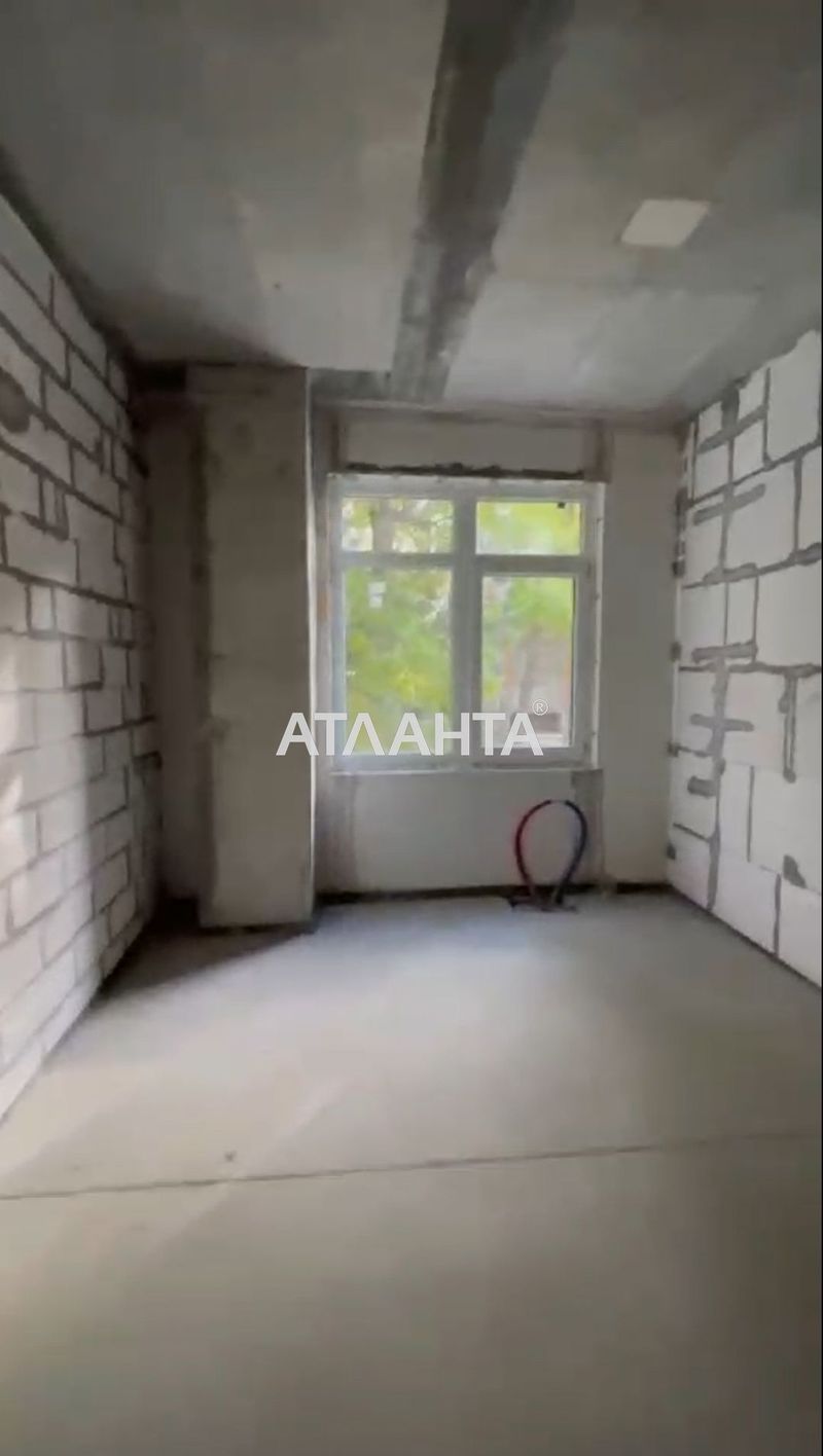 2-комнатная квартира по адресу ул. Еврейская (площадь 86 м²) - Atlanta.ua - фото 2