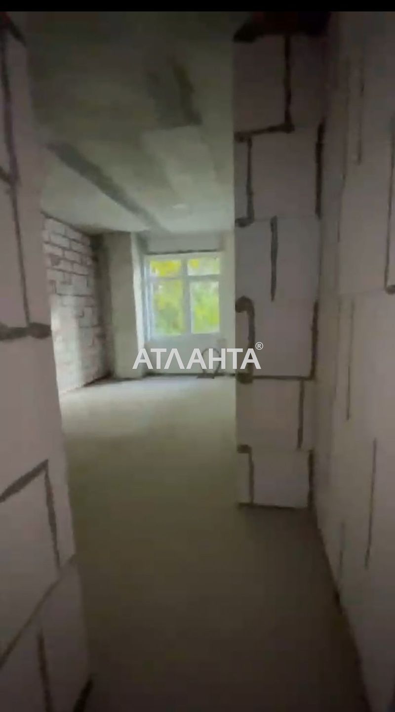 2-комнатная квартира по адресу ул. Еврейская (площадь 86 м²) - Atlanta.ua - фото 3