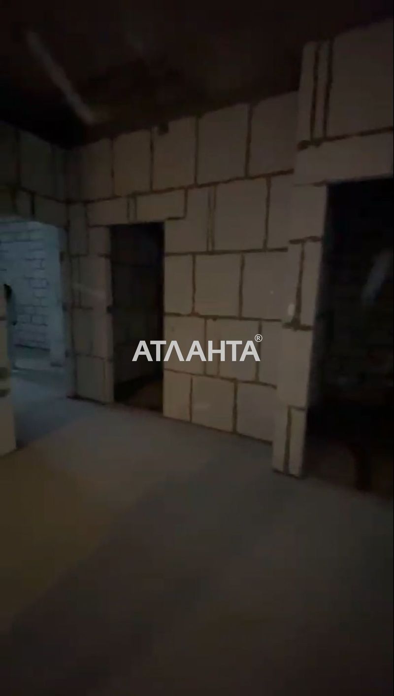 2-комнатная квартира по адресу ул. Еврейская (площадь 86 м²) - Atlanta.ua - фото 5