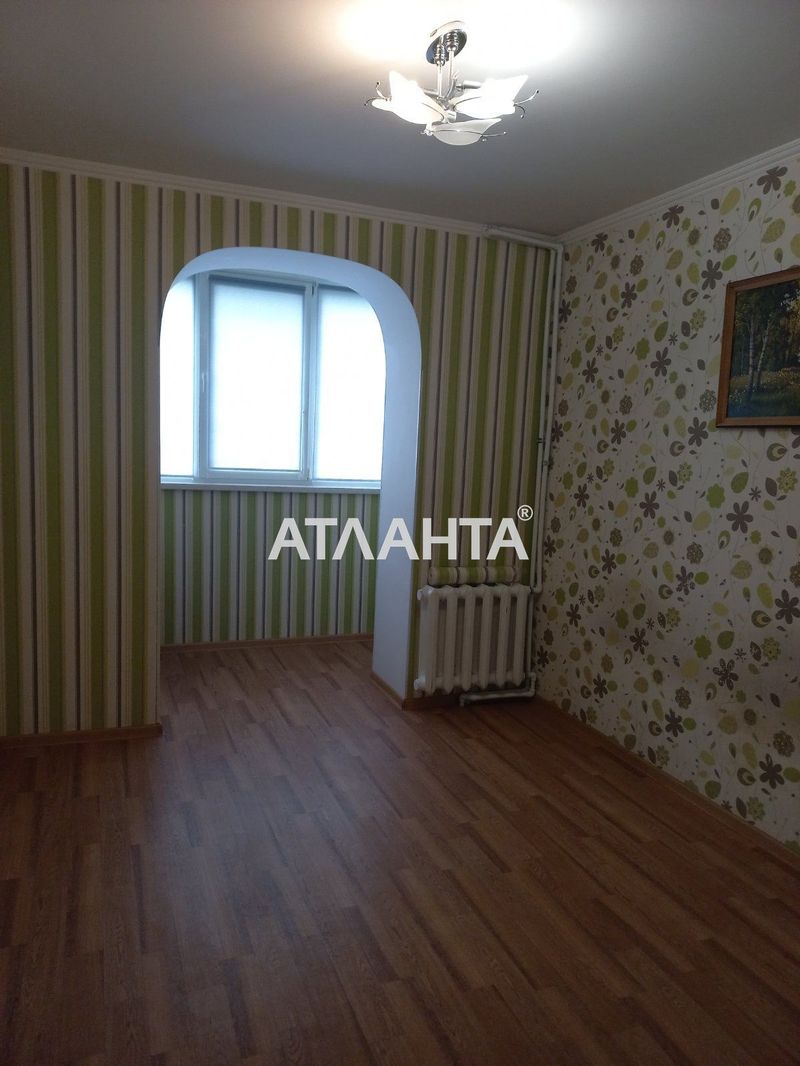 Багатокімнатна квартира за адресою вул. Бочарова ген. (площа 76 м²) - Atlanta.ua - фото 7