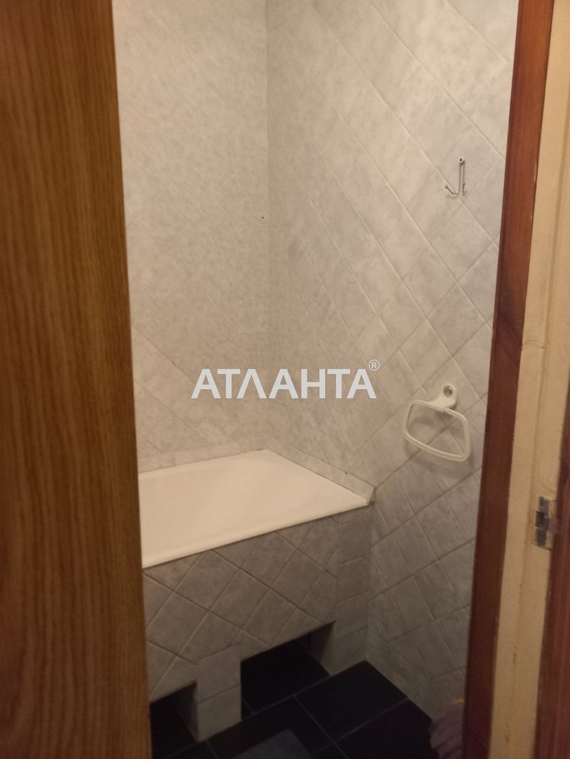 Багатокімнатна квартира за адресою вул. Бочарова ген. (площа 76 м²) - Atlanta.ua - фото 12
