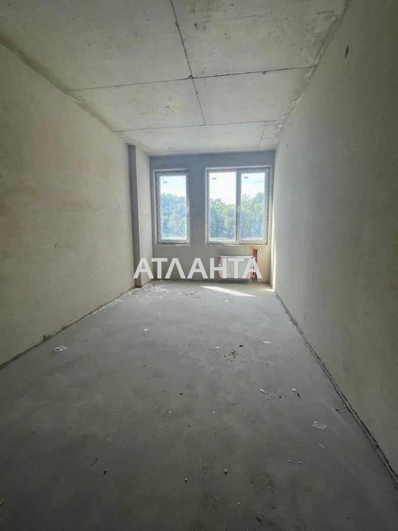 2-комнатная квартира по адресу ул. Роксоляни (площадь 71,4 м²) - фото 4 2-комнатная квартира по адресу ул. Роксоляни (площадь 71,4 м²) - Atlanta.ua - фото 4