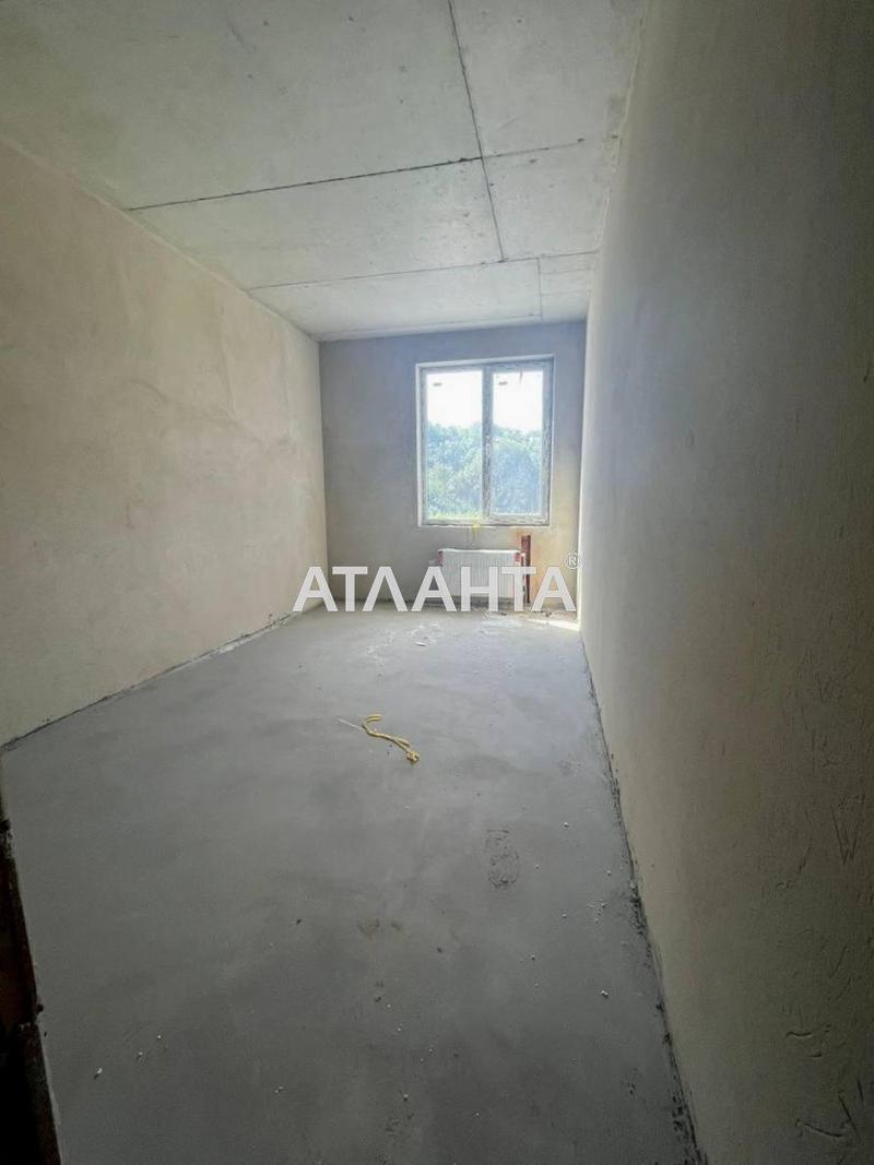 2-комнатная квартира по адресу ул. Роксоляни (площадь 71,4 м²) - фото 5 2-комнатная квартира по адресу ул. Роксоляни (площадь 71,4 м²) - Atlanta.ua - фото 5