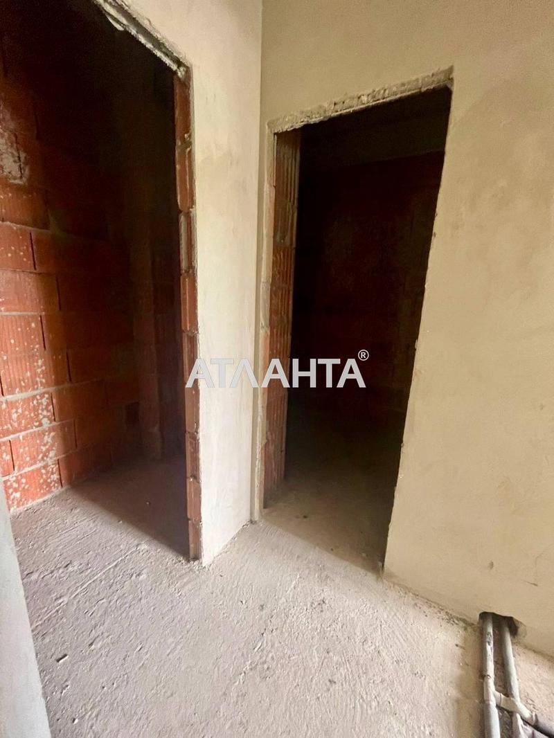 2-комнатная квартира по адресу ул. Роксоляни (площадь 71,4 м²) - фото 6 2-комнатная квартира по адресу ул. Роксоляни (площадь 71,4 м²) - Atlanta.ua - фото 6