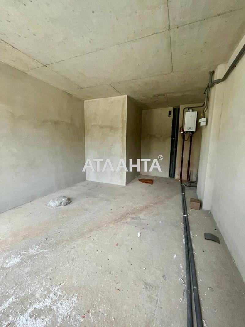 2-комнатная квартира по адресу ул. Роксоляни (площадь 71,4 м²) - фото 8 2-комнатная квартира по адресу ул. Роксоляни (площадь 71,4 м²) - Atlanta.ua - фото 8