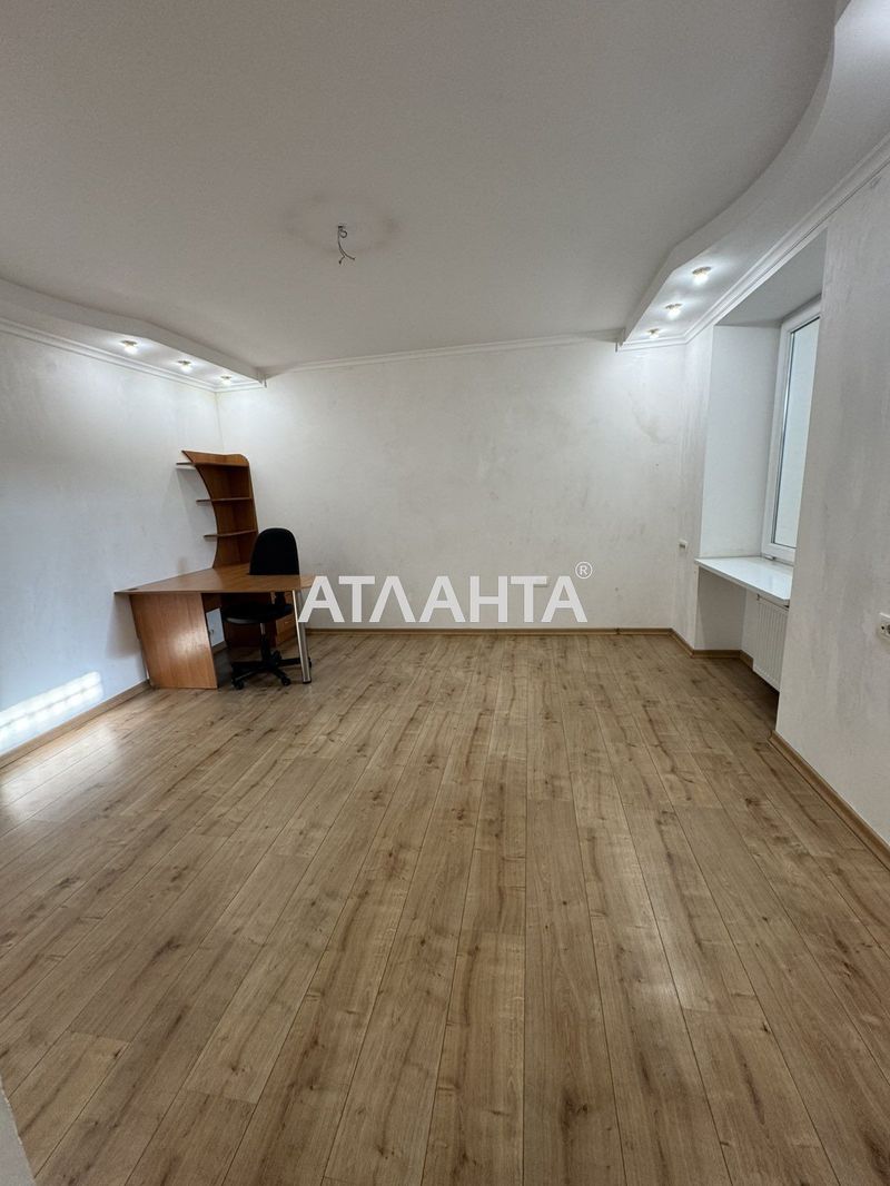 3-комнатная квартира по адресу ул. Малиновского марш. (площадь 194 м²) - Atlanta.ua - фото 5