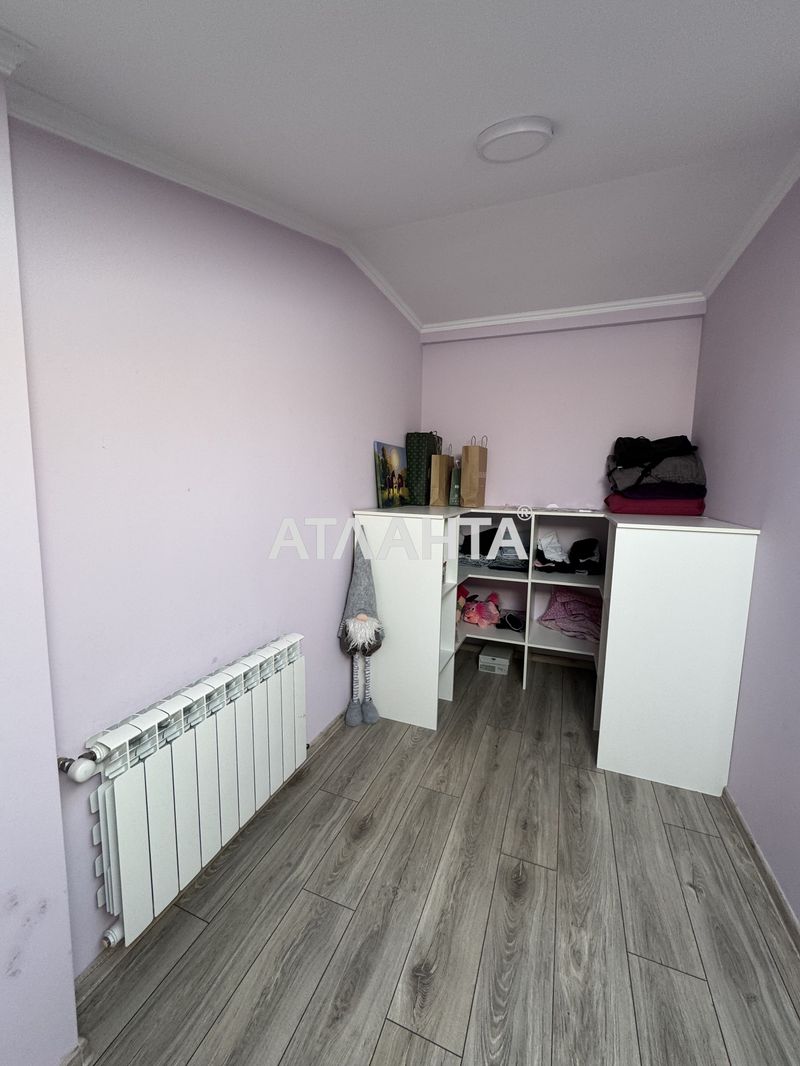 3-комнатная квартира по адресу ул. Шевченка (площадь 80 м²) - Atlanta.ua - фото 12