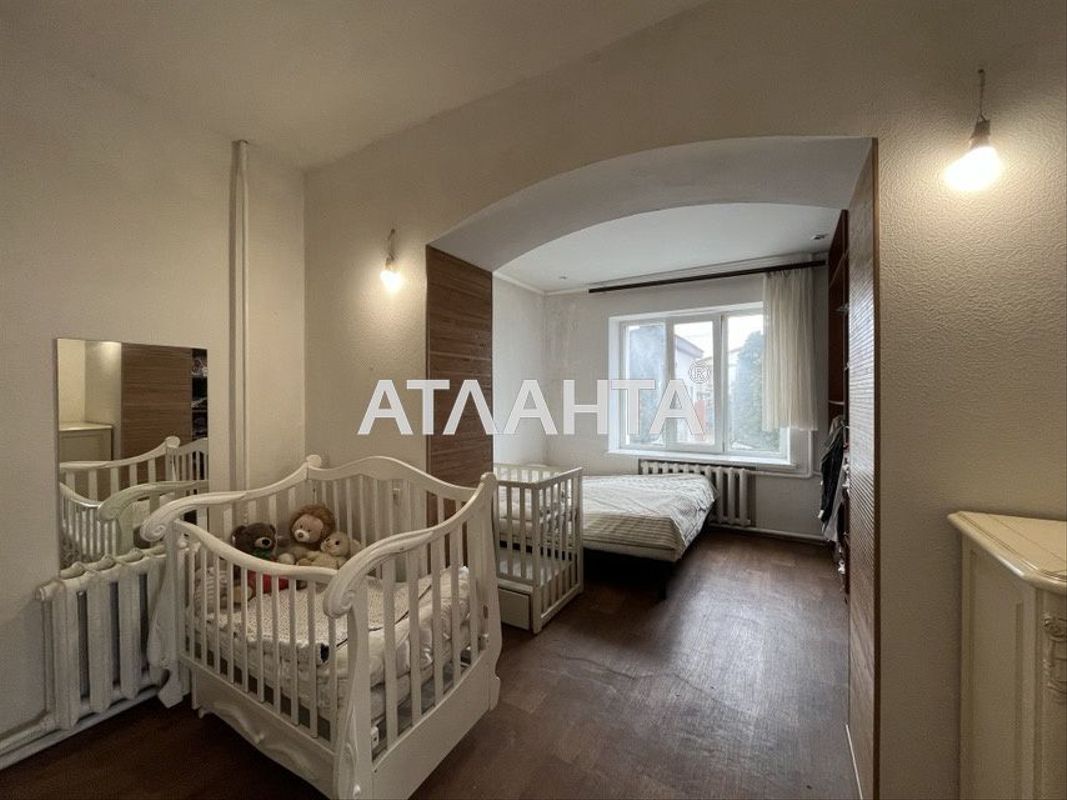 Дом (площадь 180 м²) - Atlanta.ua - фото 2