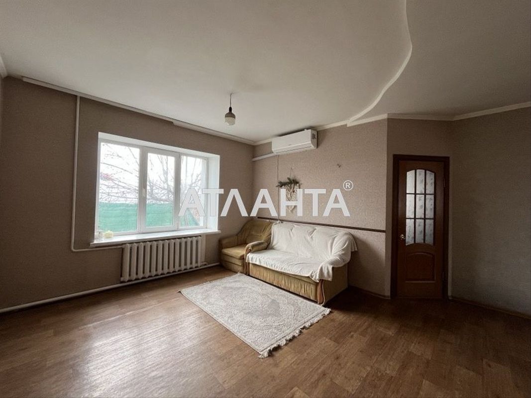 Дом (площадь 180 м²) - Atlanta.ua - фото 4