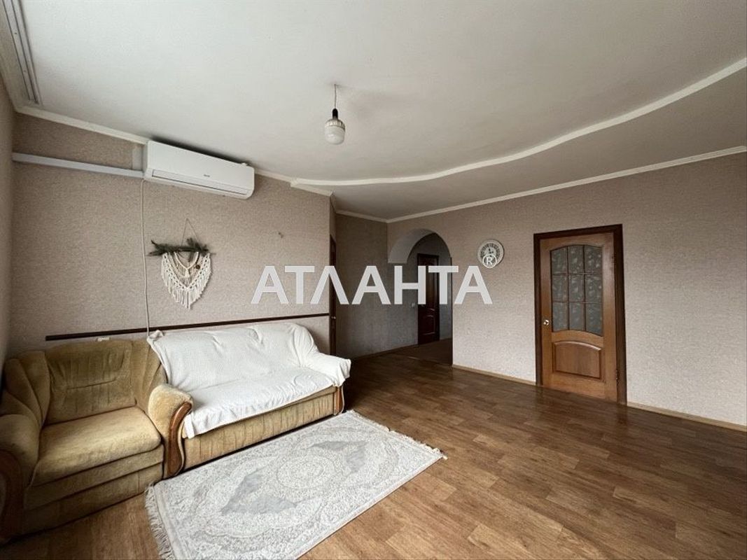 Дом (площадь 180 м²) - Atlanta.ua - фото 5