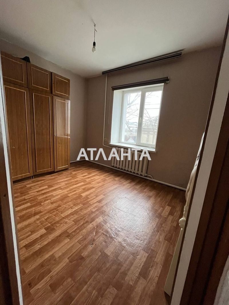 Дом (площадь 180 м²) - Atlanta.ua - фото 7