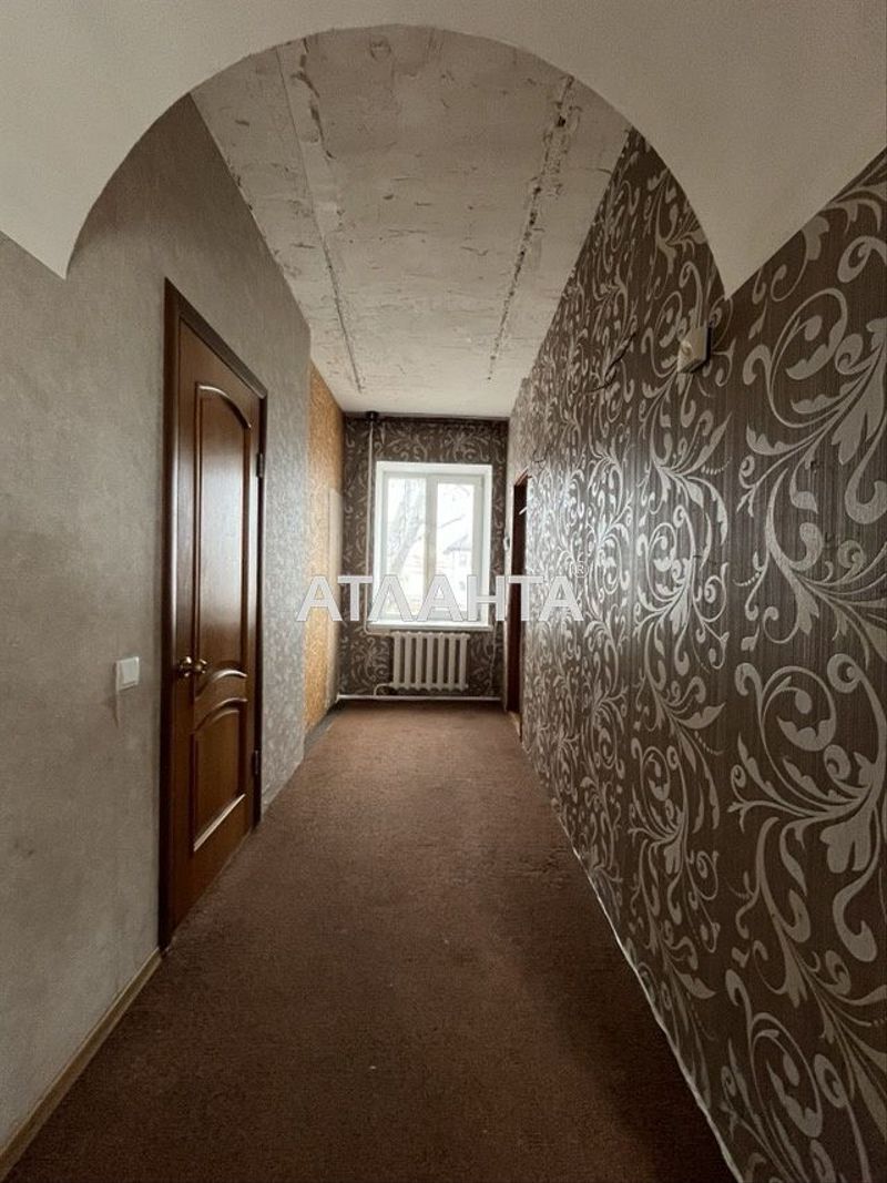 Дом (площадь 180 м²) - Atlanta.ua - фото 8