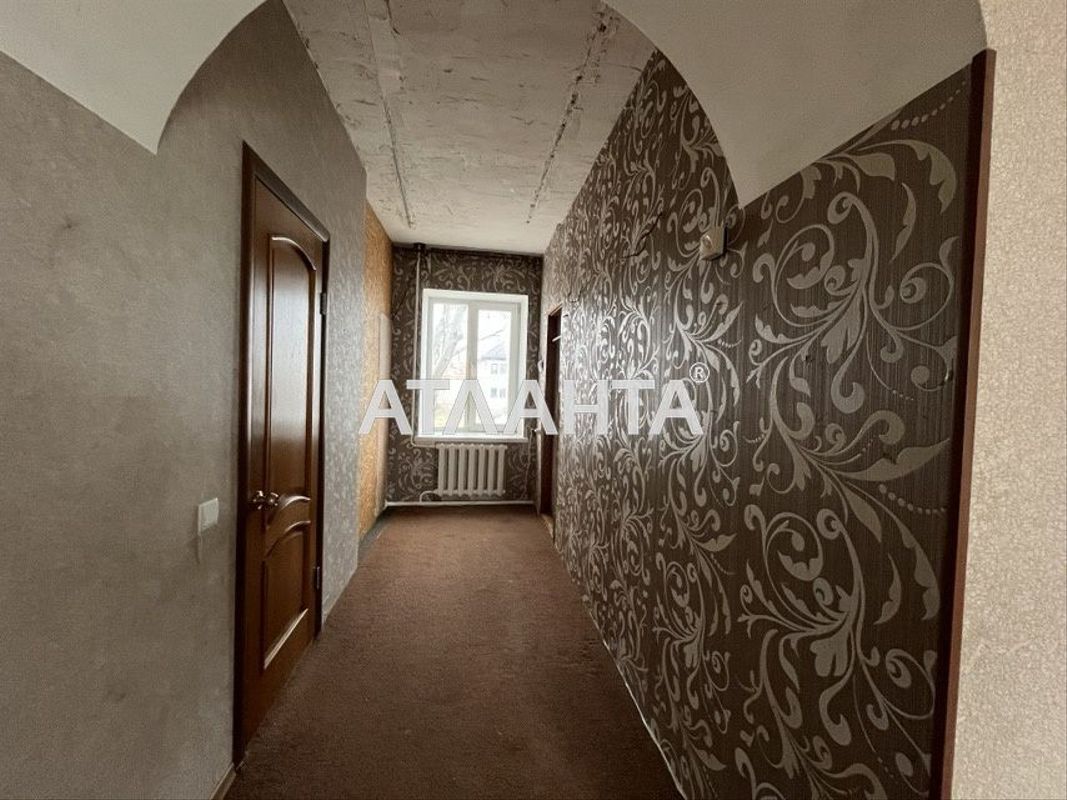 Дом (площадь 180 м²) - Atlanta.ua - фото 9