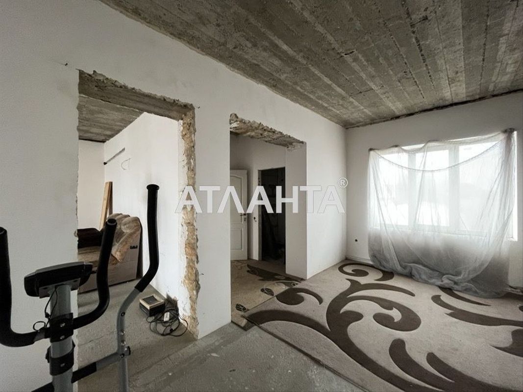 Дом (площадь 180 м²) - Atlanta.ua - фото 11