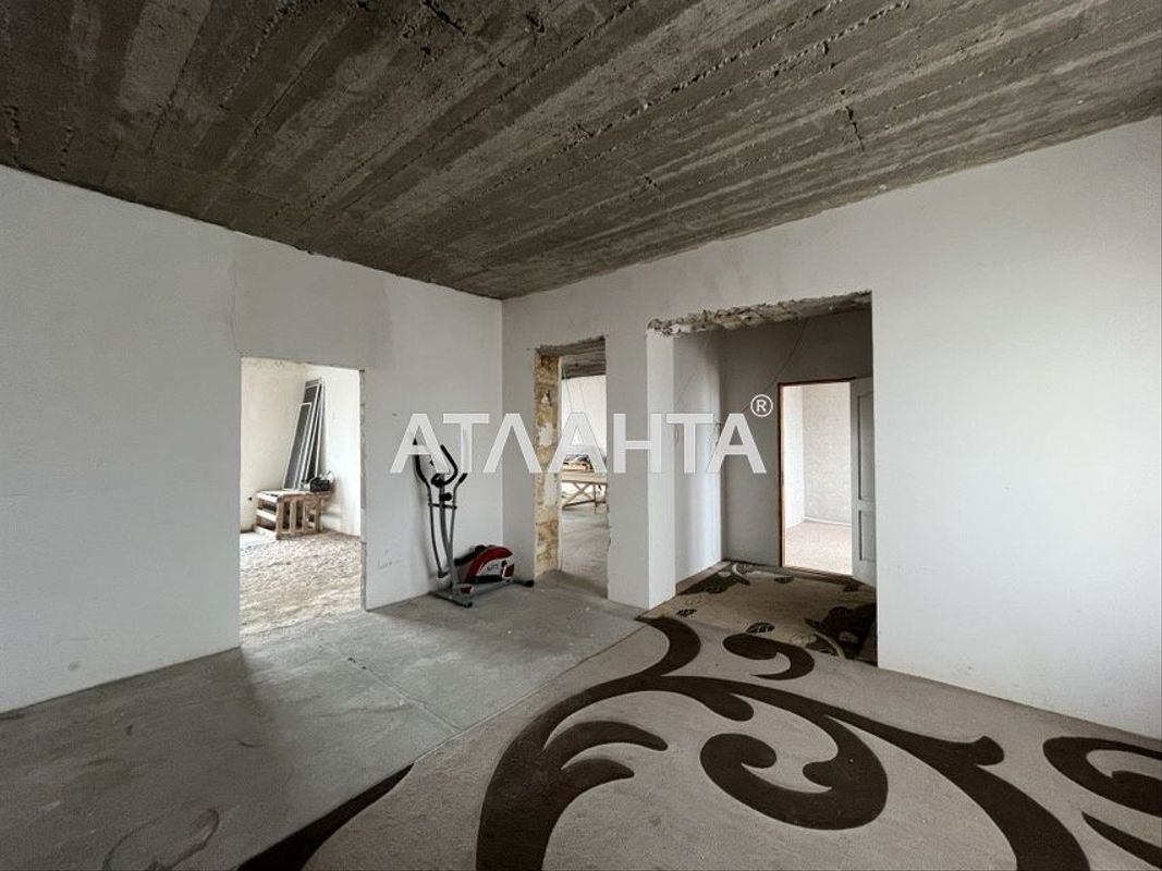 Дом (площадь 180 м²) - Atlanta.ua - фото 13