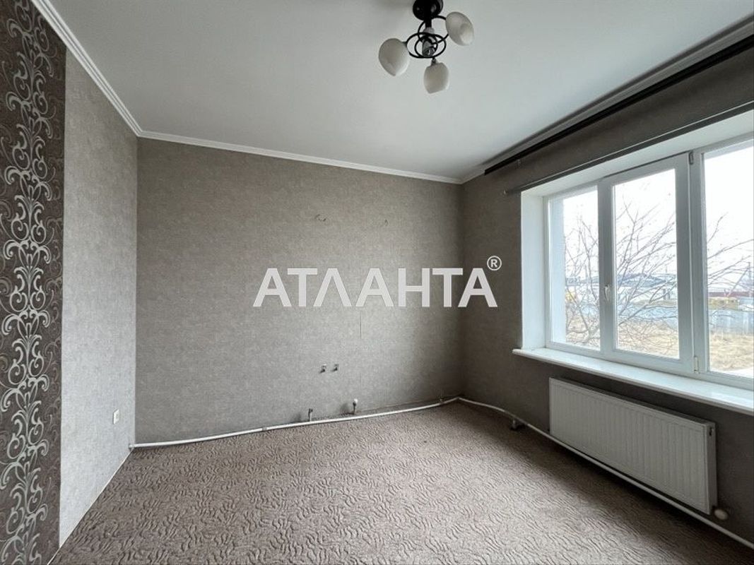 Дом (площадь 180 м²) - Atlanta.ua - фото 15