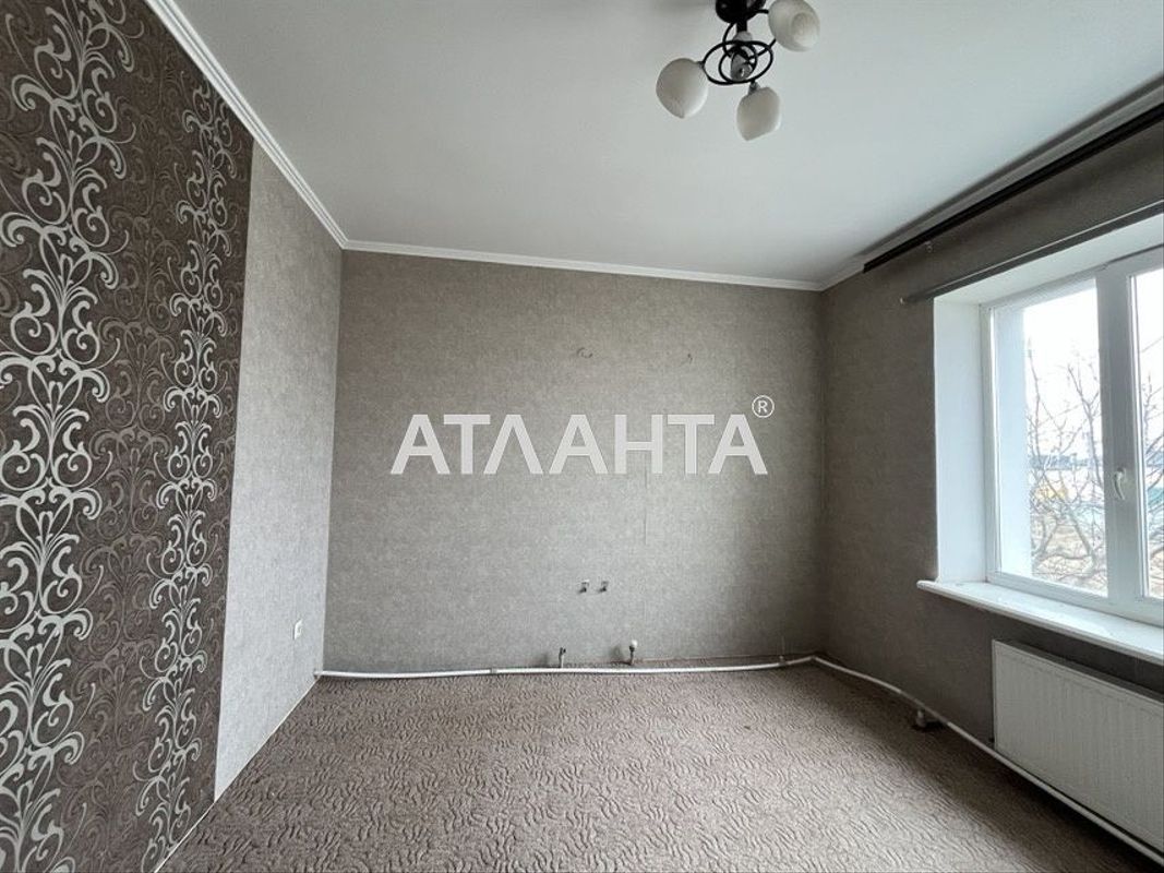 Дом (площадь 180 м²) - Atlanta.ua - фото 16