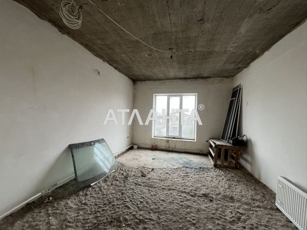 Дом (площадь 180 м²) - Atlanta.ua - фото 17