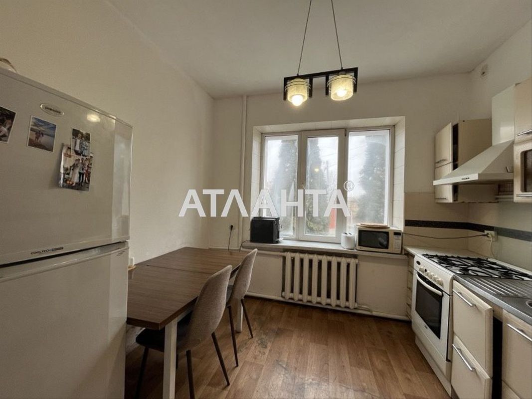 Дом (площадь 180 м²) - Atlanta.ua - фото 21