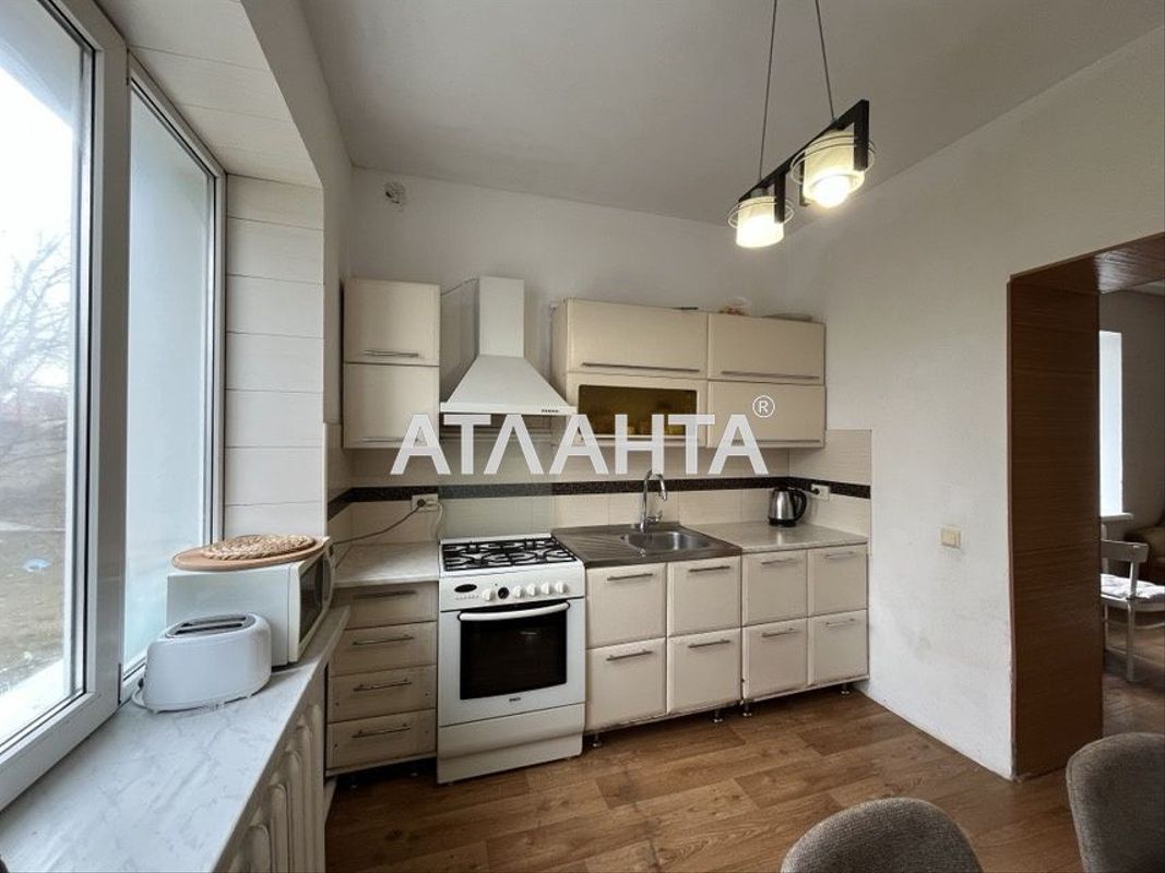 Дом (площадь 180 м²) - Atlanta.ua - фото 22