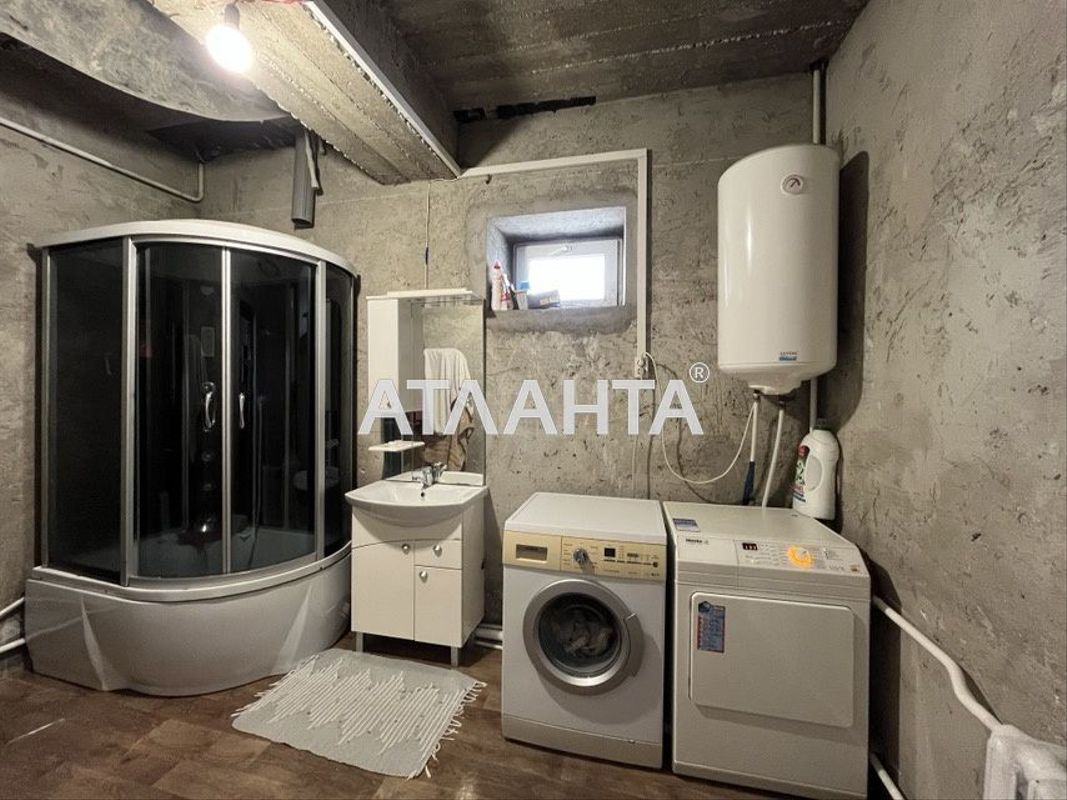 Дом (площадь 180 м²) - Atlanta.ua - фото 23