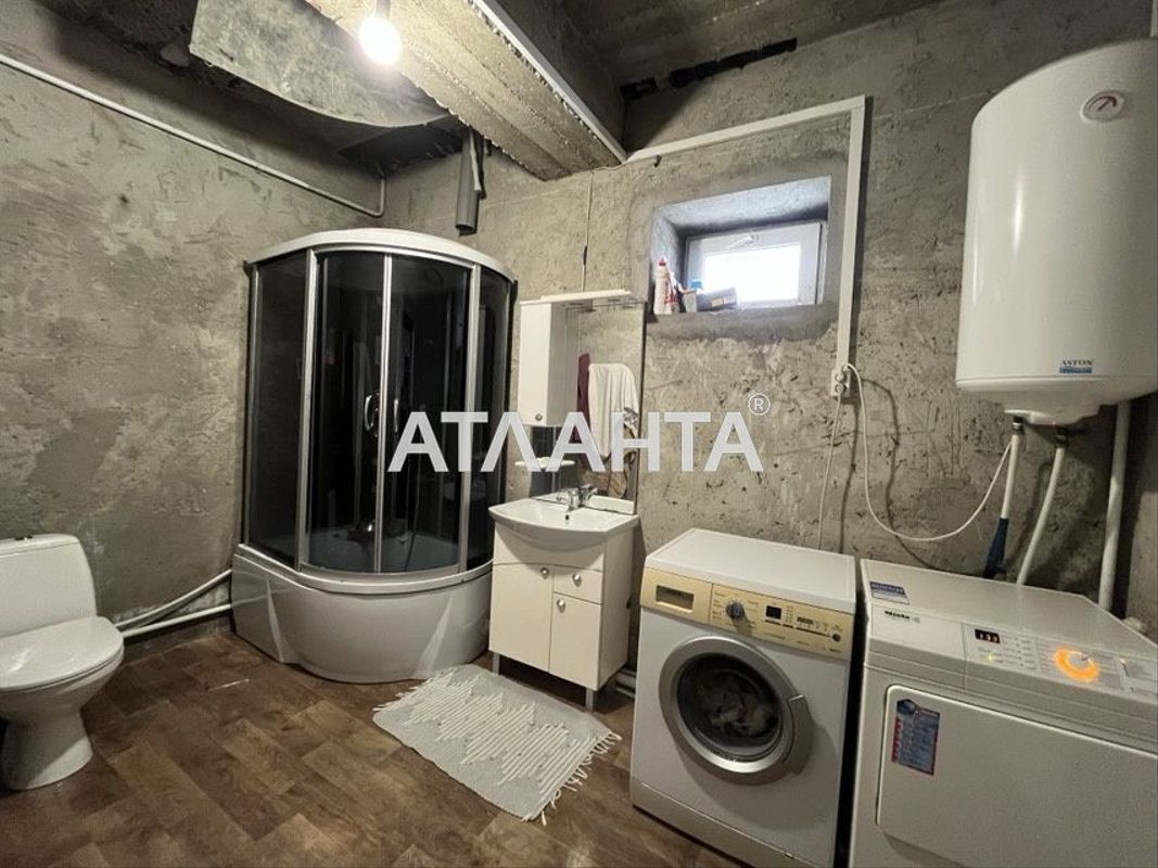 Дом (площадь 180 м²) - Atlanta.ua - фото 24