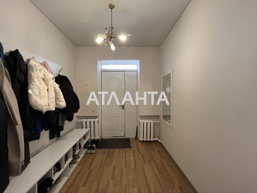 Дом (площадь 180 м²) - Atlanta.ua - фото 26