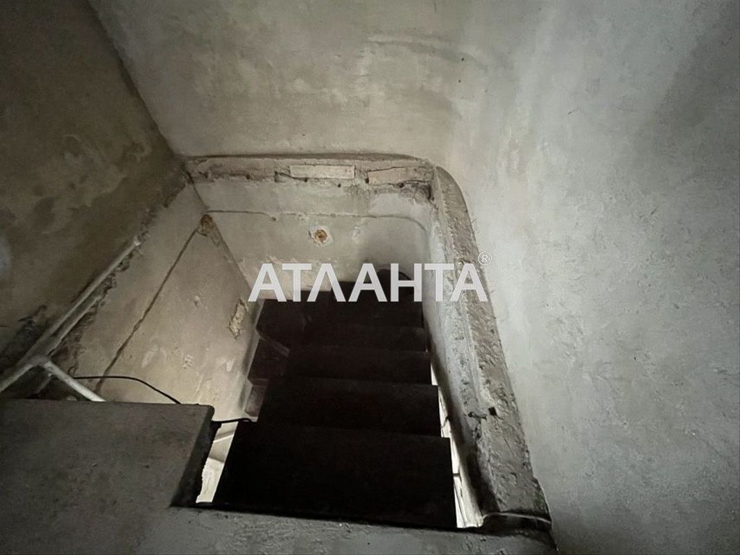 Дом (площадь 180 м²) - Atlanta.ua - фото 28