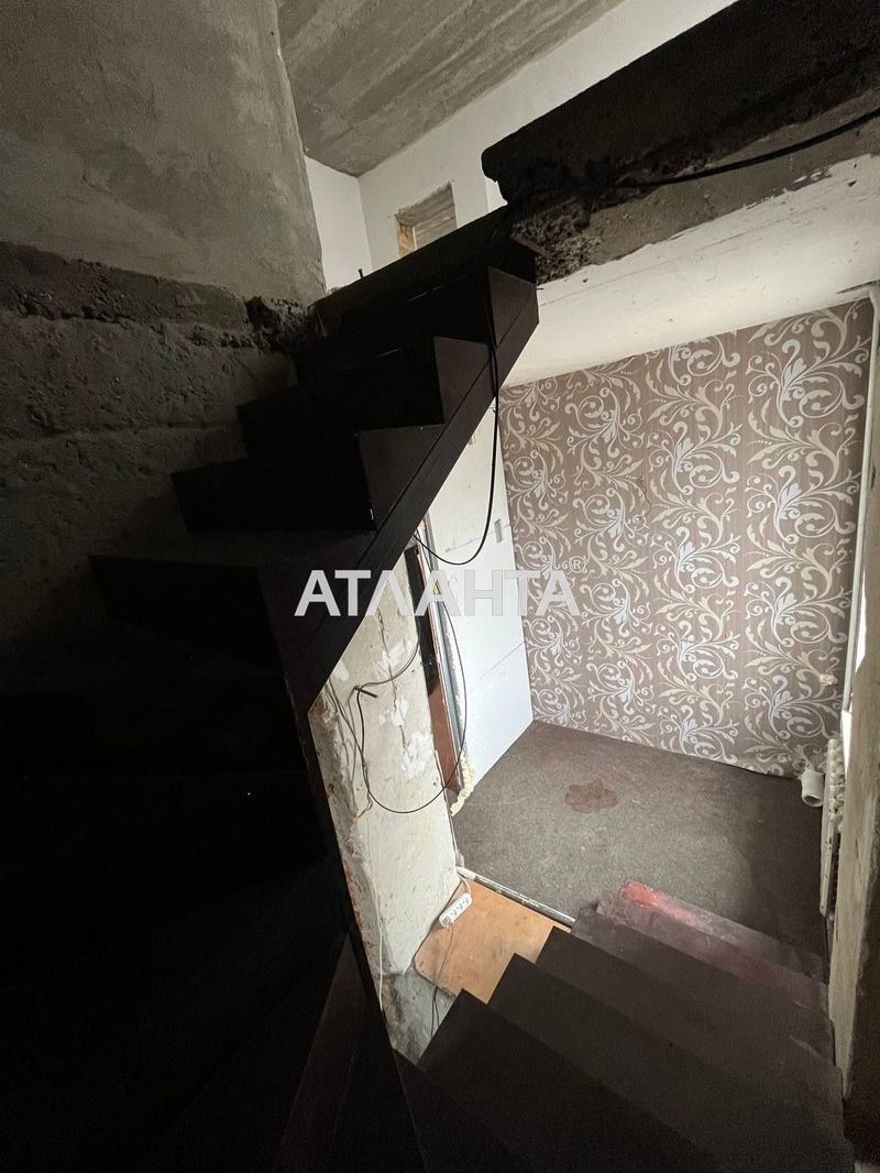 Дом (площадь 180 м²) - Atlanta.ua - фото 29