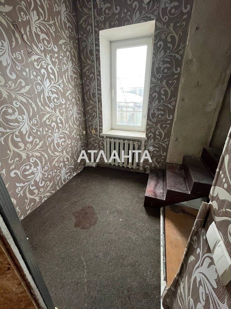 Дом (площадь 180 м²) - Atlanta.ua - фото 30