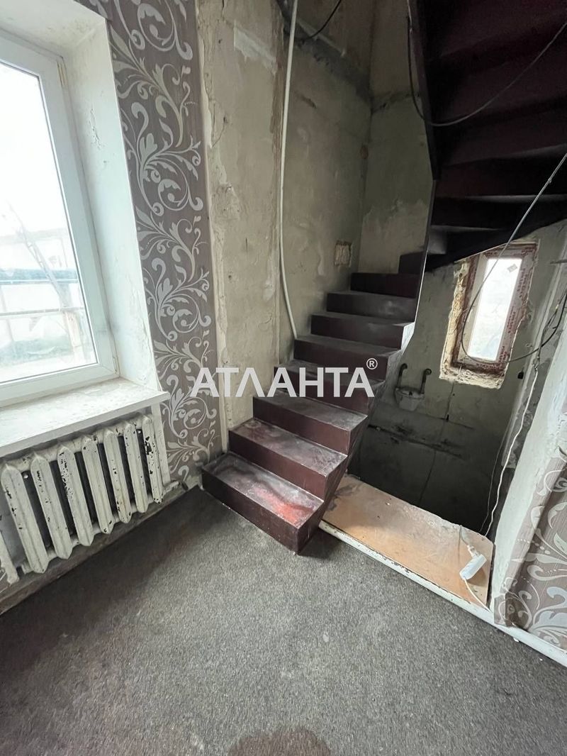 Дом (площадь 180 м²) - Atlanta.ua - фото 31