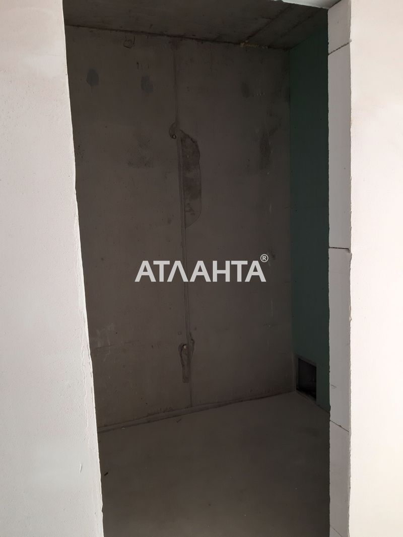 1-комнатная квартира по адресу ул. Сахарова (площадь 43,5 м²) - фото 5 1-комнатная квартира по адресу ул. Сахарова (площадь 43,5 м²) - Atlanta.ua - фото 5