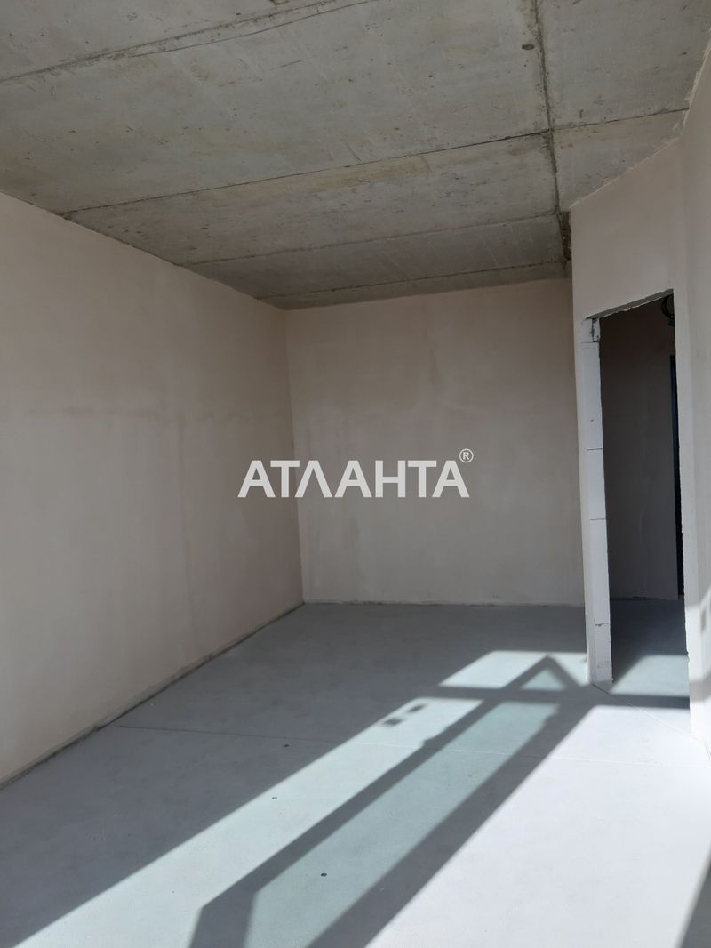 1-комнатная квартира по адресу ул. Сахарова (площадь 43,6 м²) - фото 3 1-комнатная квартира по адресу ул. Сахарова (площадь 43,6 м²) - Atlanta.ua - фото 3