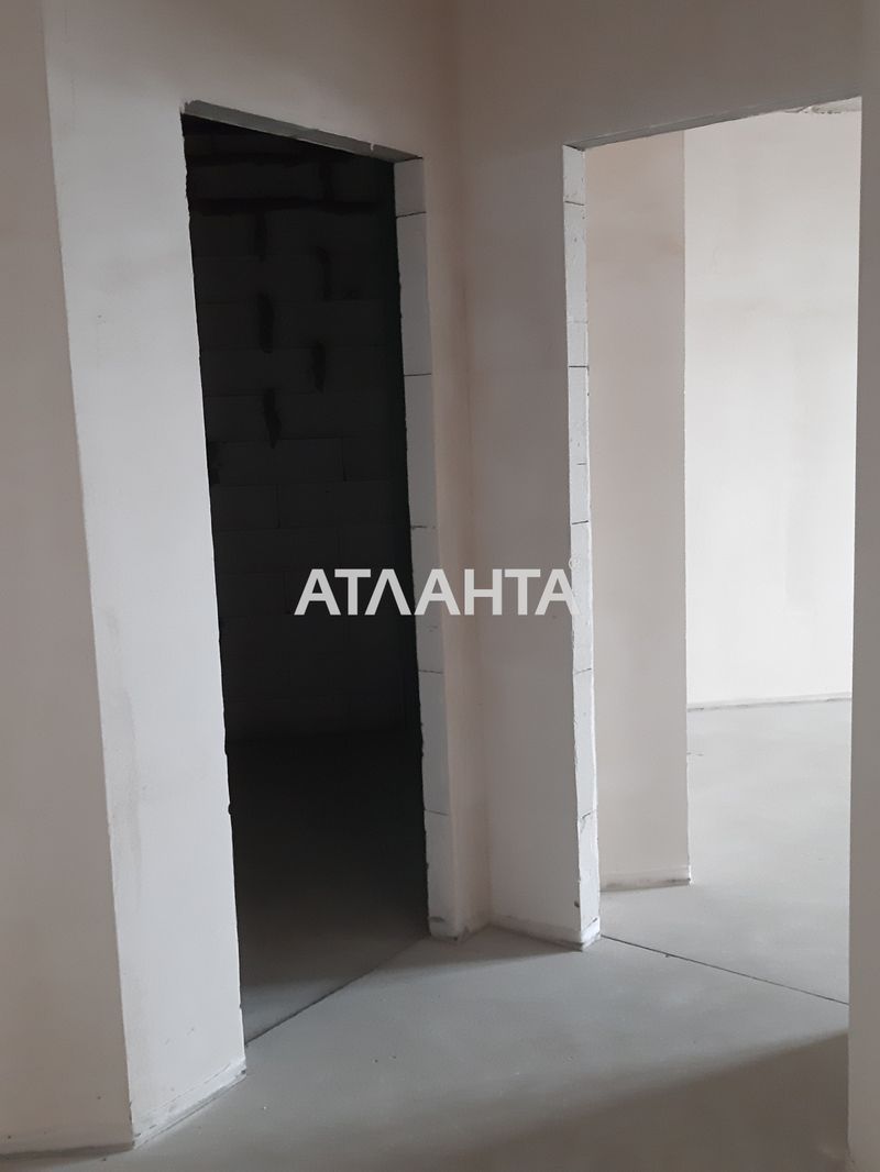 2-комнатная квартира по адресу ул. Сахарова (площадь 66 м²) - фото 3 2-комнатная квартира по адресу ул. Сахарова (площадь 66 м²) - Atlanta.ua - фото 3