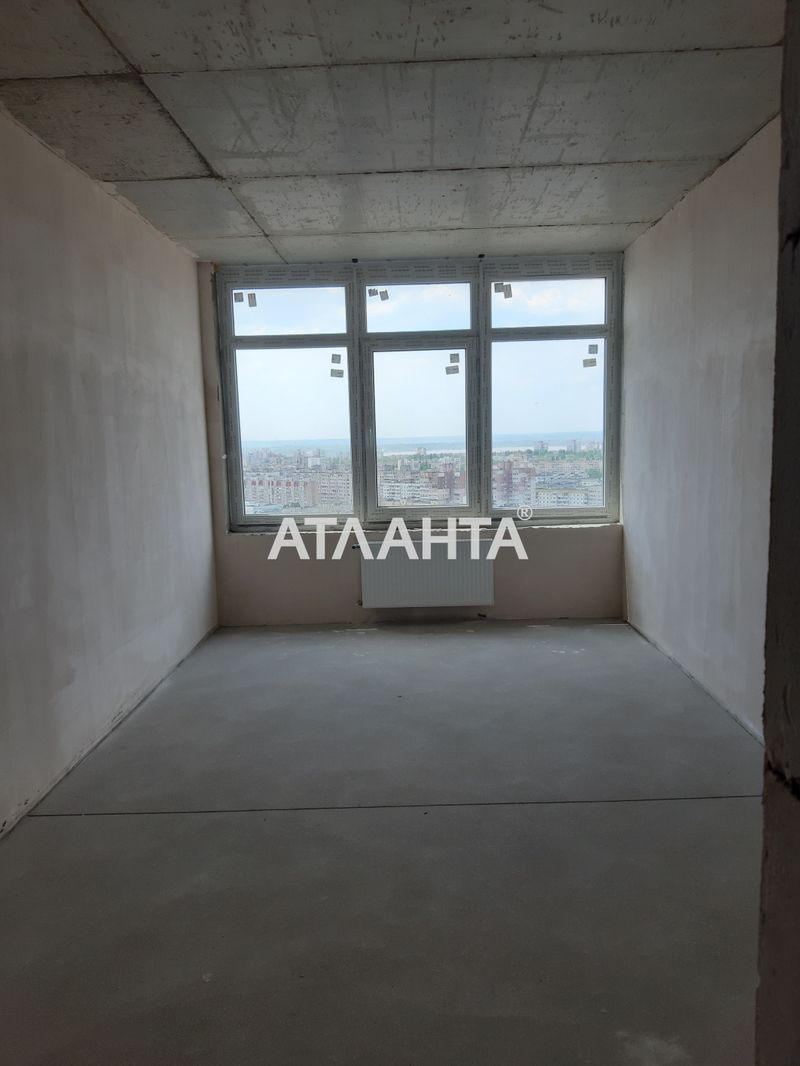 2-комнатная квартира по адресу ул. Сахарова (площадь 66 м²) - фото 4 2-комнатная квартира по адресу ул. Сахарова (площадь 66 м²) - Atlanta.ua - фото 4