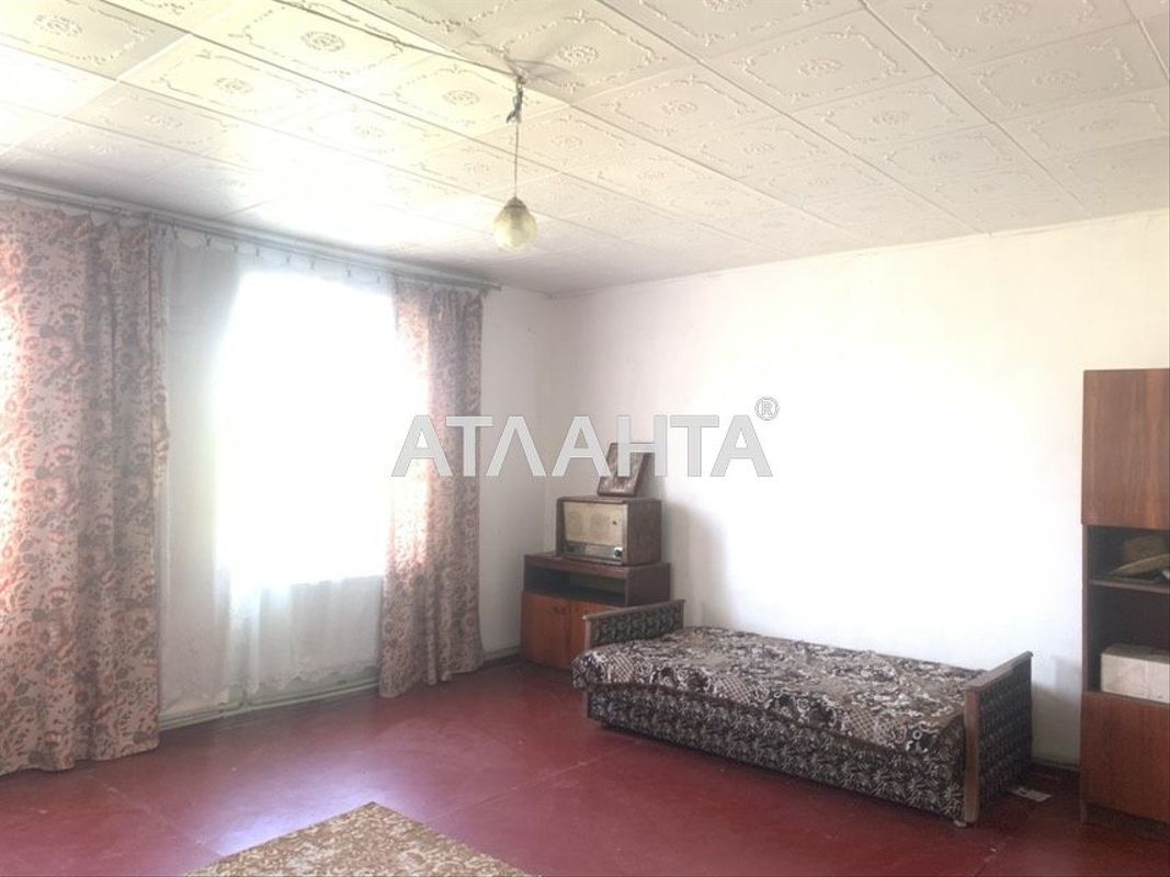 Дом (площадь 232 м²) - Atlanta.ua