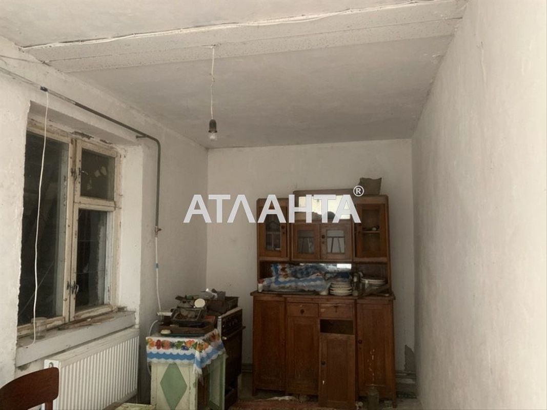 Дом (площадь 232 м²) - Atlanta.ua - фото 10