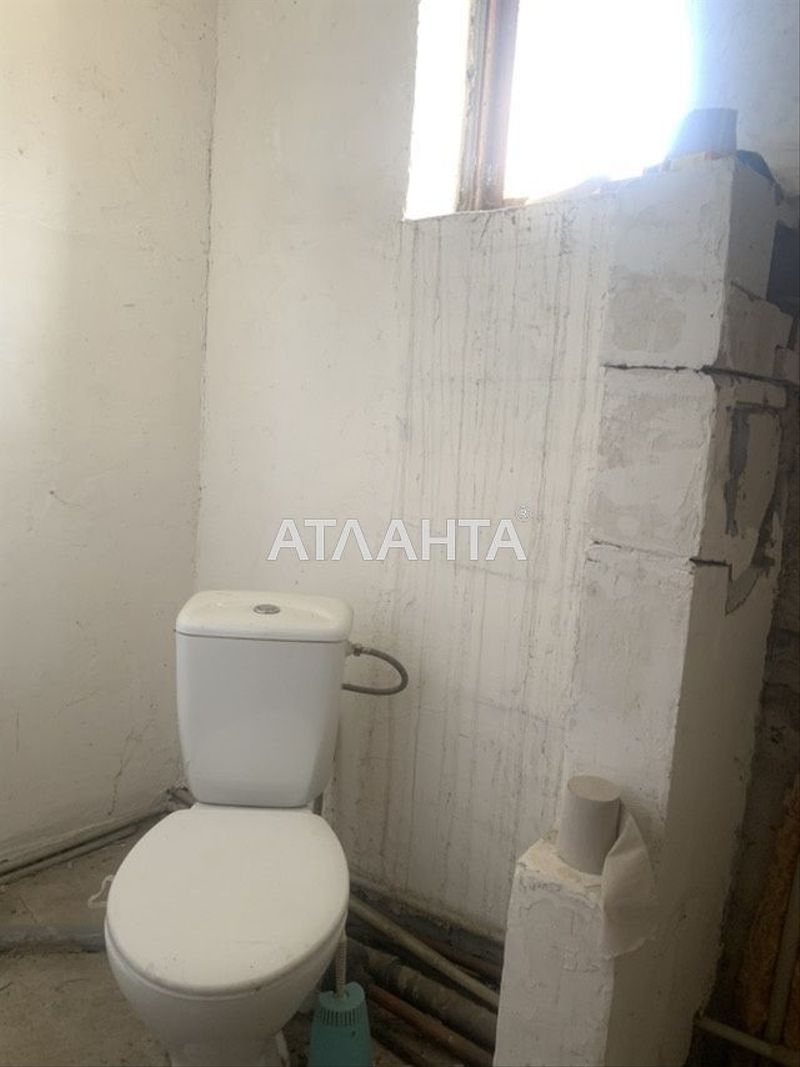 Дом (площадь 232 м²) - Atlanta.ua - фото 12