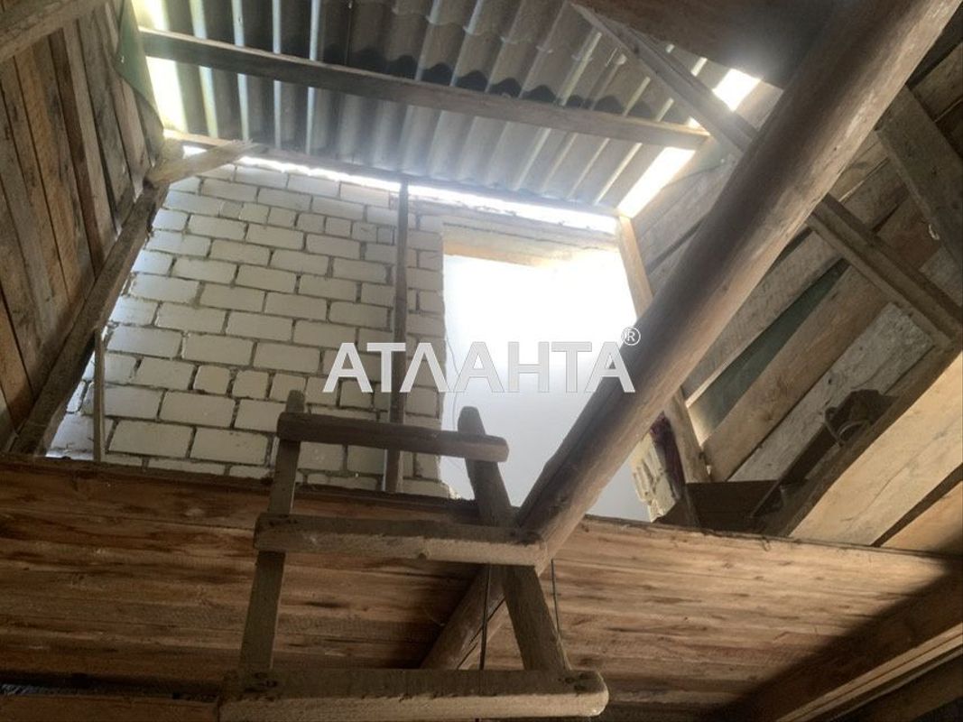 Дом (площадь 232 м²) - Atlanta.ua - фото 13